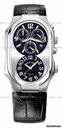 Philip Stein Teslar Chronograph