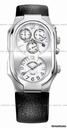 Philip Stein Teslar Chronograph