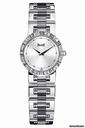 Piaget Dancer