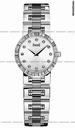 Piaget Dancer
