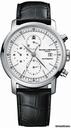 Baume & Mercier Classima Executives