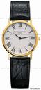 Baume & Mercier Classima