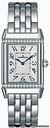 Jaeger-LeCoultre Reverso Duetto Duo