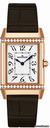 Jaeger-LeCoultre Reverso Duetto Duo