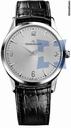 Jaeger-LeCoultre Master Ultra Thin