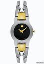 Movado Amorosa