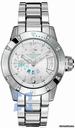 Jaeger-LeCoultre Master Compressor Diving GMT