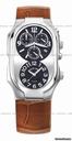 Philip Stein Teslar Chronograph