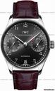 IWC Portuguese Automatic