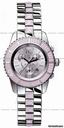 Dior Christal Chronograph