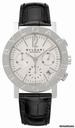 Bulgari-Bulgari Chronograph