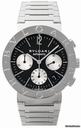 Bulgari-Bulgari Chronograph