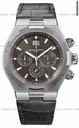Vacheron Constantin Overseas Chronograph