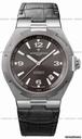 Vacheron Constantin Overseas