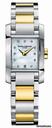 Baume & Mercier Diamant