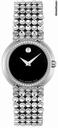 Movado Trembrili