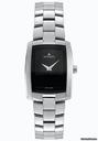 Movado Eliro