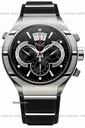 Piaget Polo FortyFive Chronograph