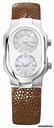 Philip Stein Signature Small