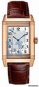 Jaeger-LeCoultre Reverso Grande Date