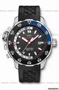 IWC Aquatimer Deep Two