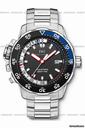 IWC Aquatimer Deep Two