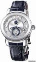 Ulysse Nardin Macho Palladium 950