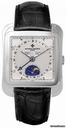 Vacheron Constantin Toledo 1952