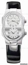 Philip Stein Teslar Small
