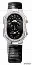 Philip Stein Teslar Small