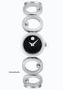 Movado Ono