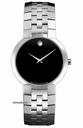 Movado Faceto