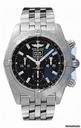 Breitling Blackbird (NEW)