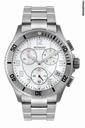 Movado Junior Sport