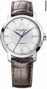 Baume & Mercier Classima Executives