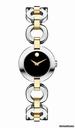 Movado Bela Moda