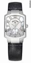 Philip Stein Signature Classic