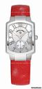 Philip Stein Signature Classic