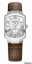 Philip Stein Signature Classic