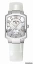 Philip Stein Signature Classic