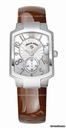 Philip Stein Signature Classic