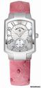 Philip Stein Signature Classic