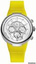 Philip Stein Active Chronograph