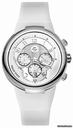 Philip Stein Active Chronograph