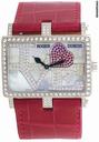 Roger Dubuis Too-Much 'Diamond-Love