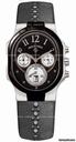 Philip Stein Signature Classic Chronograph