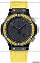 Hublot Big Bang Tutti Frutti 41mm