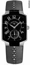 Philip Stein Signature Classic