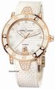 Ulysse Nardin Lady Diver