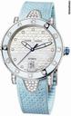 Ulysse Nardin Lady Diver